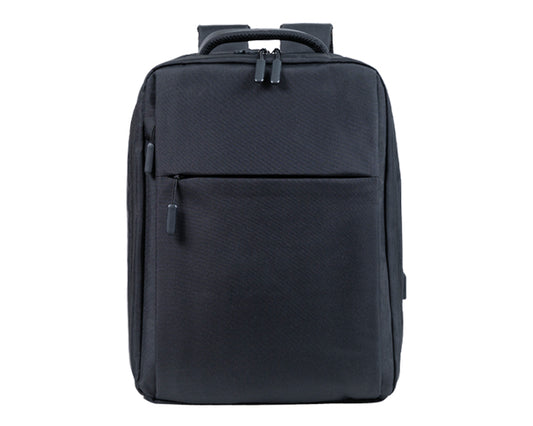 MOCHILA NERD