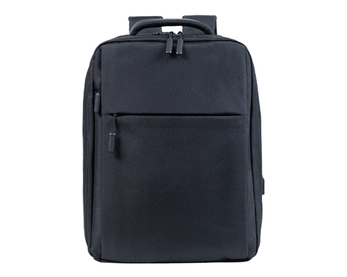 MOCHILA NERD