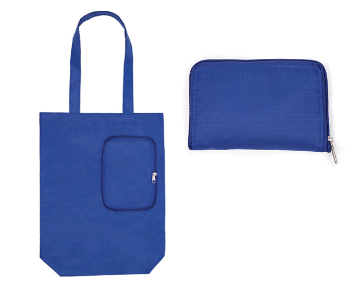 BOLSA SHARON