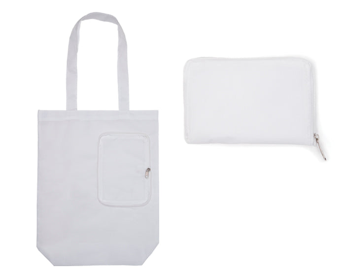 BOLSA SHARON