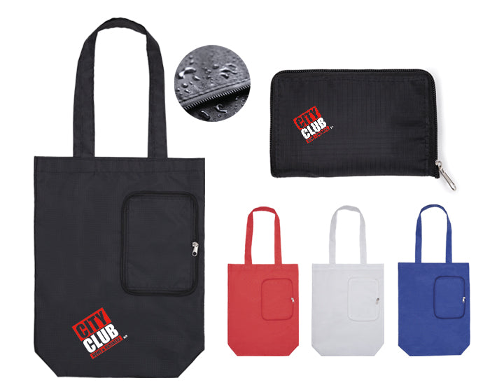 BOLSA SHARON
