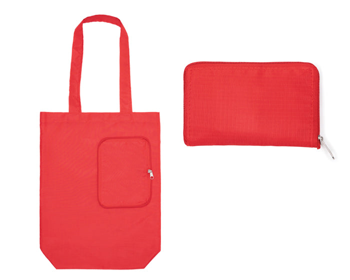 BOLSA SHARON