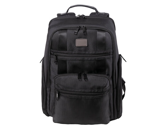 MOCHILA LORETO