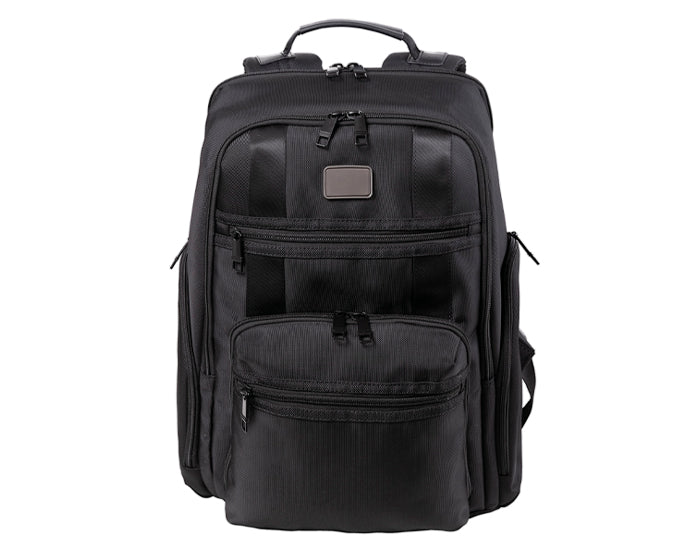 MOCHILA LORETO