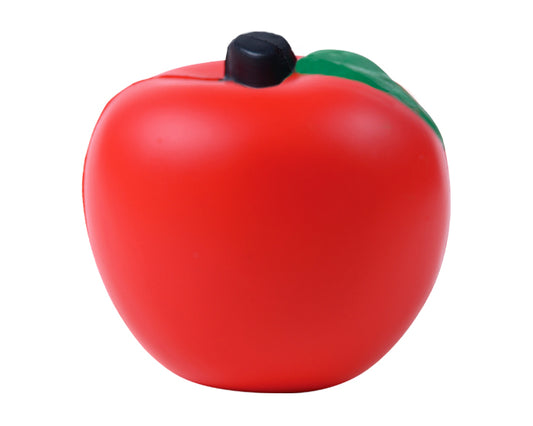 ANTIESTRÉS MANZANA