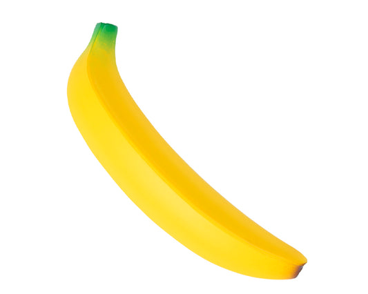 ANTIESTRÉS BANANA