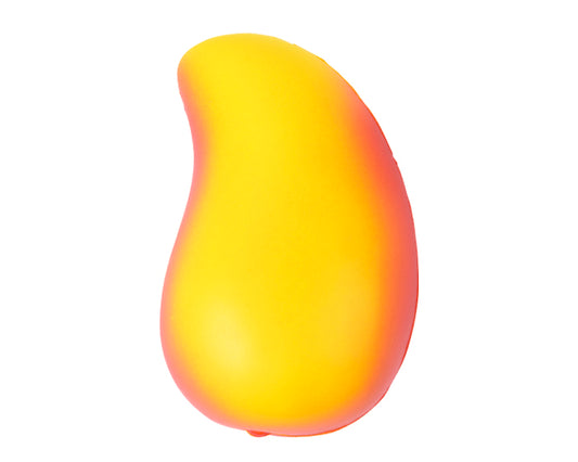 ANTIESTRÉS MANGO