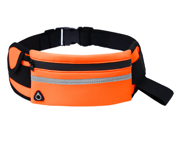 CANGURERA DEPORTIVA ZUMBA