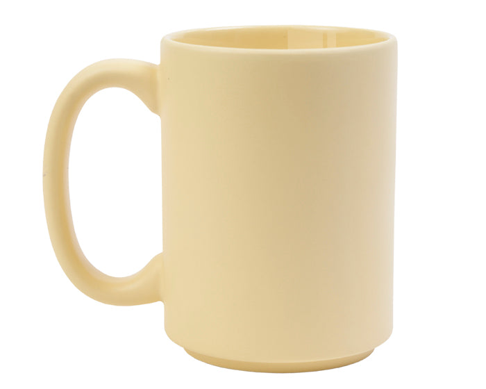 TARRO MATE CREAM