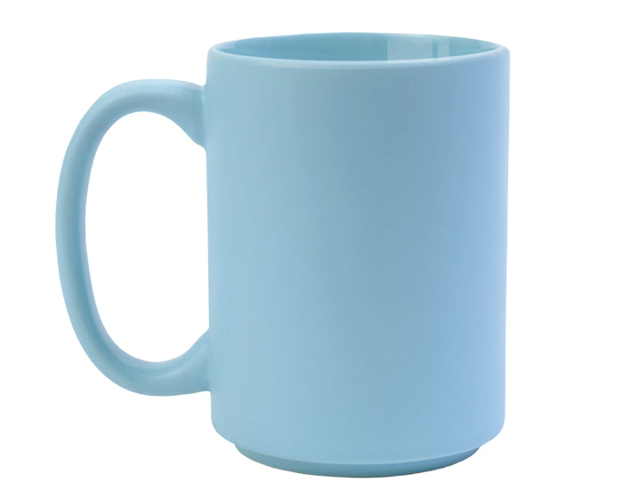 TARRO MATE CREAM