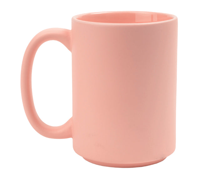 TARRO MATE CREAM