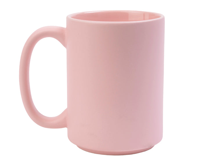 TARRO MATE CREAM
