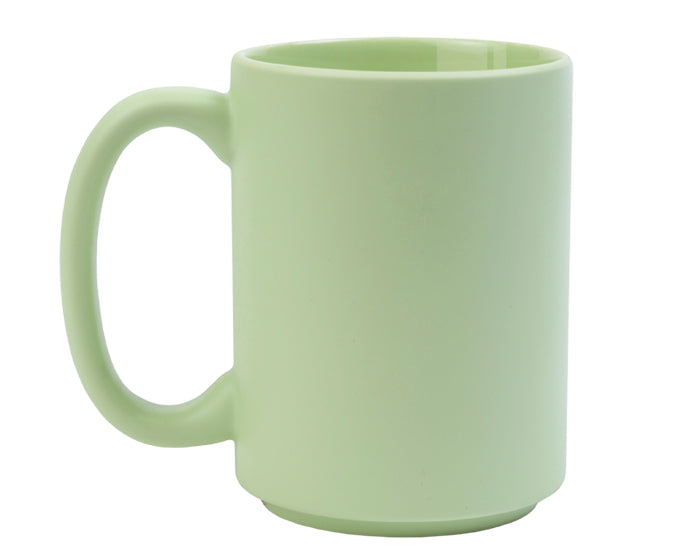 TARRO MATE CREAM