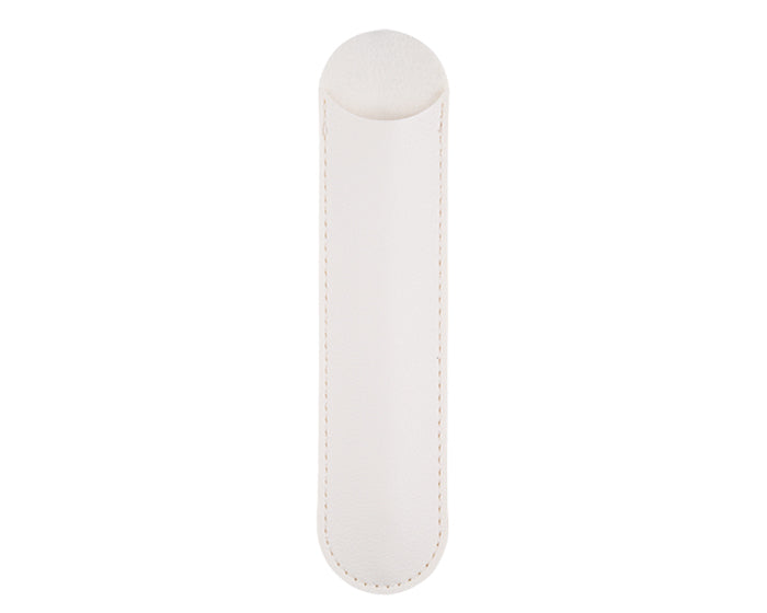 FUNDA PARA BOLÍGRAFO HADES