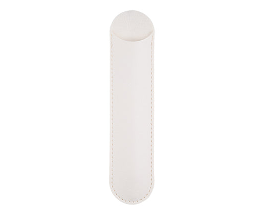 FUNDA PARA BOLÍGRAFO HADES