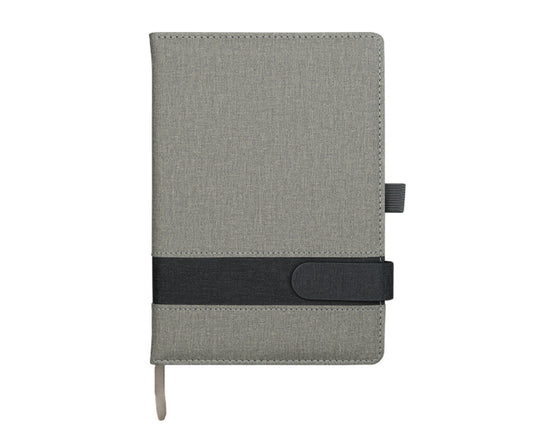 LIBRETA BETHOVEN