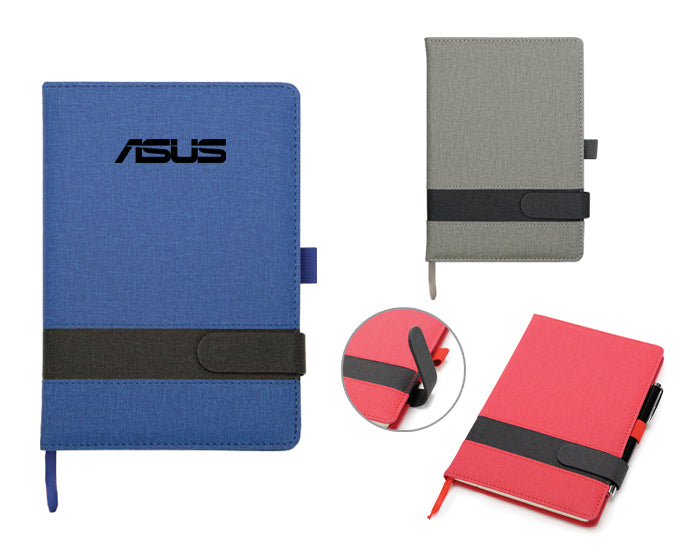 LIBRETA BETHOVEN