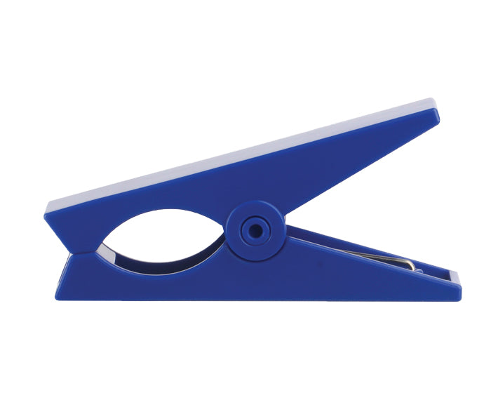 PINZA DE PLÁSTICO JASIEL A3108