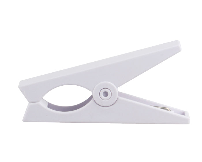 PINZA DE PLÁSTICO JASIEL A3108