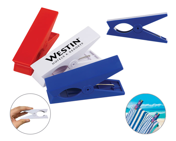 PINZA DE PLÁSTICO JASIEL A3108