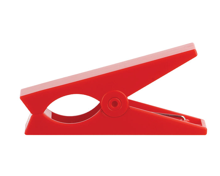 PINZA DE PLÁSTICO JASIEL A3108
