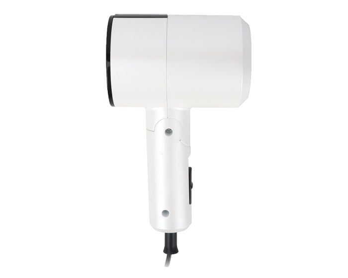SECADORA DE CABELLO PLEGABLE FANCY