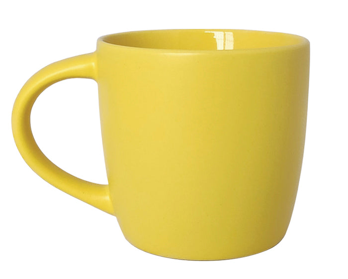 TAZA LUCOLOR