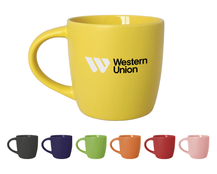 TAZA LUCOLOR