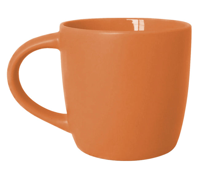TAZA LUCOLOR