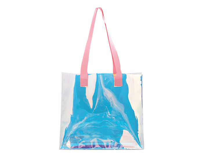 BOLSA TRENDY