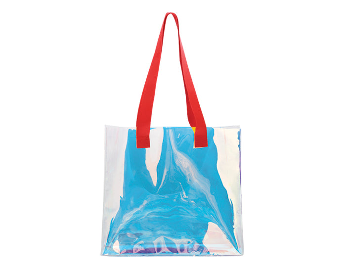 BOLSA TRENDY