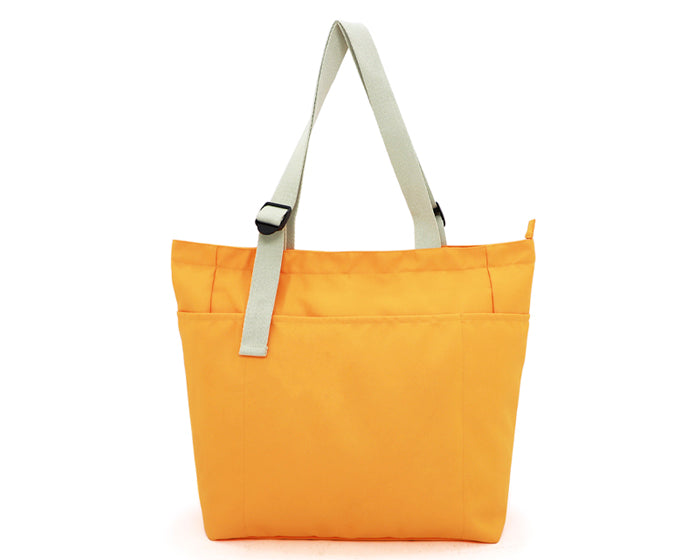BOLSA OLIVO