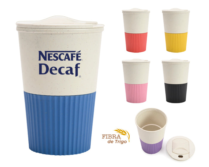 VASO COFFY