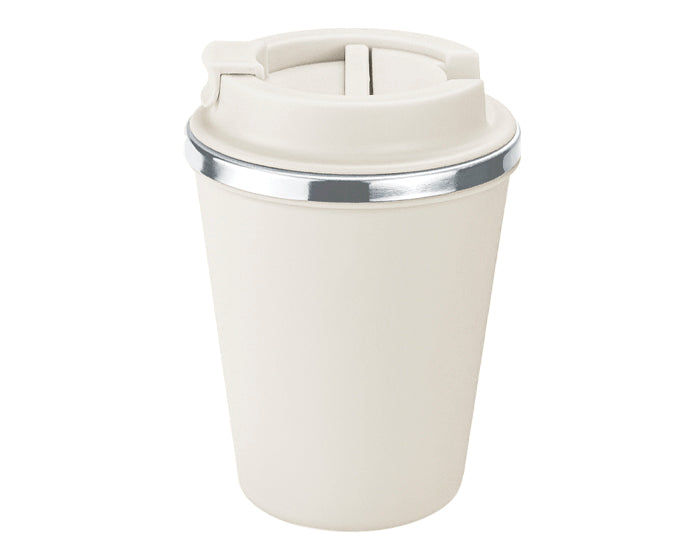 TERMO VANILLA