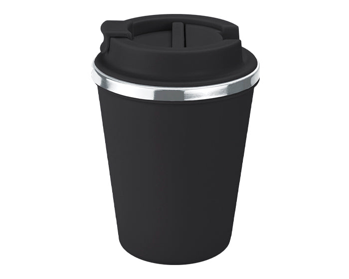 TERMO VANILLA