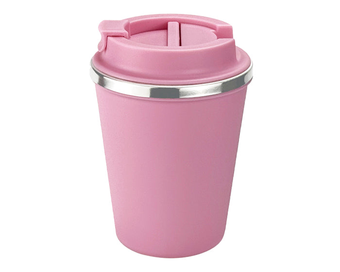 TERMO VANILLA