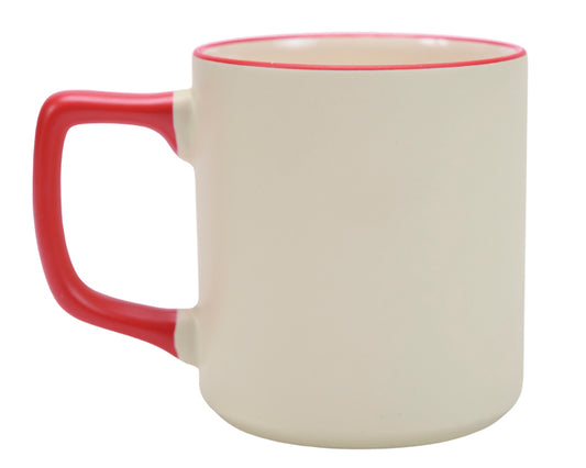 TAZA SUBLI CREAM