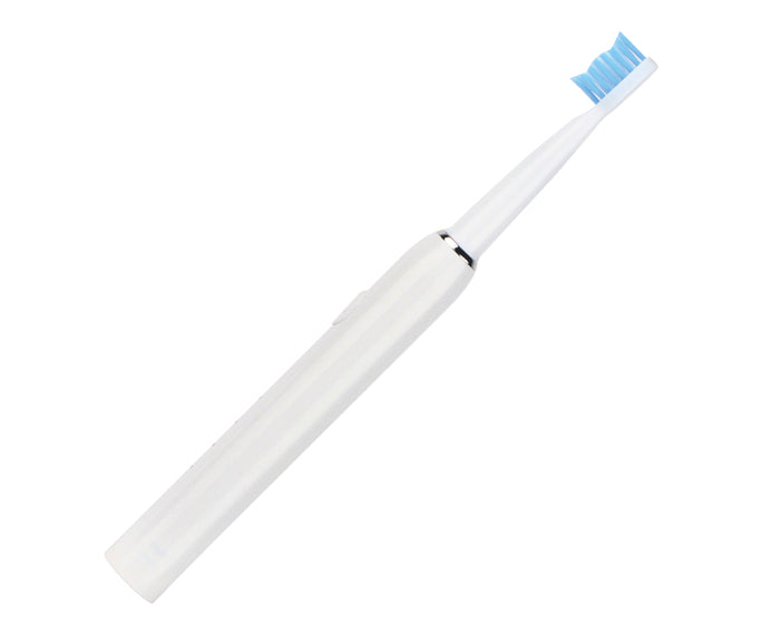CEPILLO DE DIENTES ELÉCTRICO SONRISA