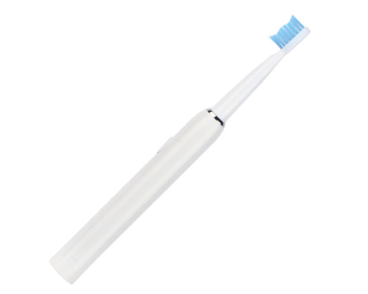 CEPILLO DE DIENTES ELÉCTRICO SONRISA