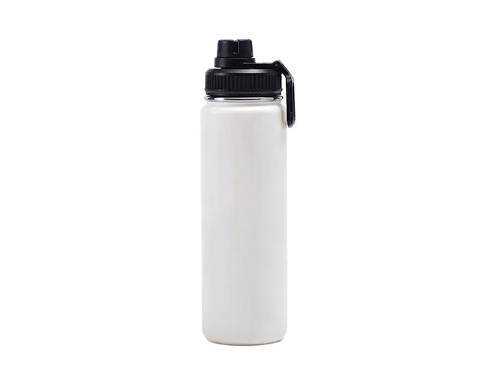 TERMO SUBLIMABLE KYLO