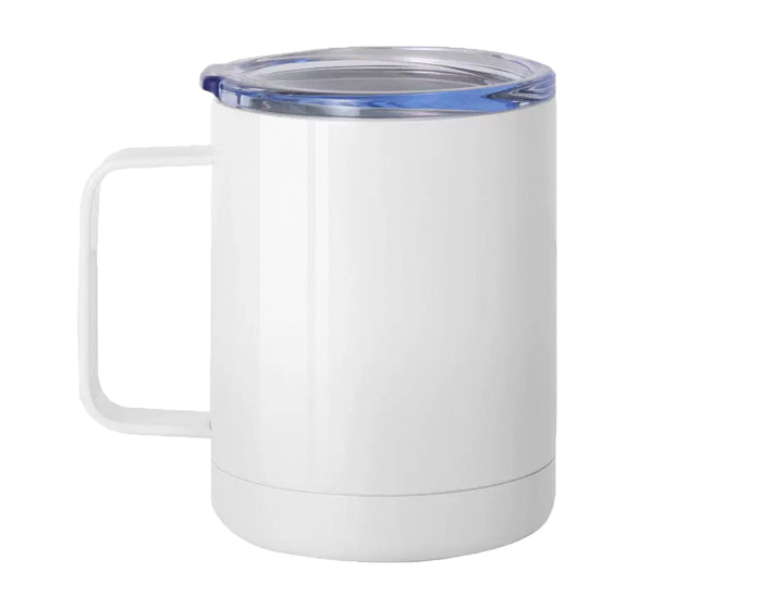 TERMO CANDEL