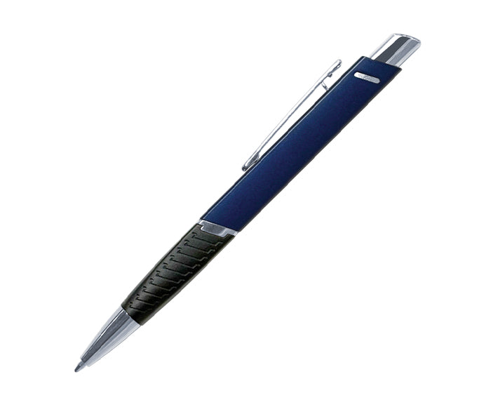 BOLÍGRAFO QUADRATI