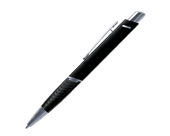 BOLÍGRAFO QUADRATI