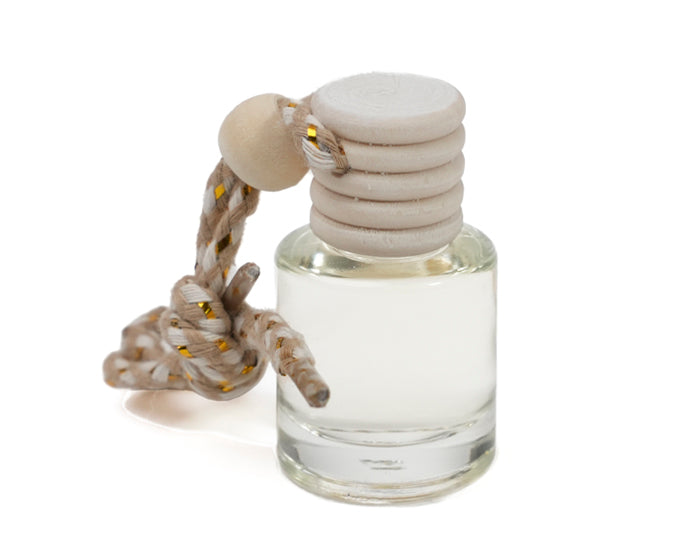 BOTELLA DIFUSORA AROMAS