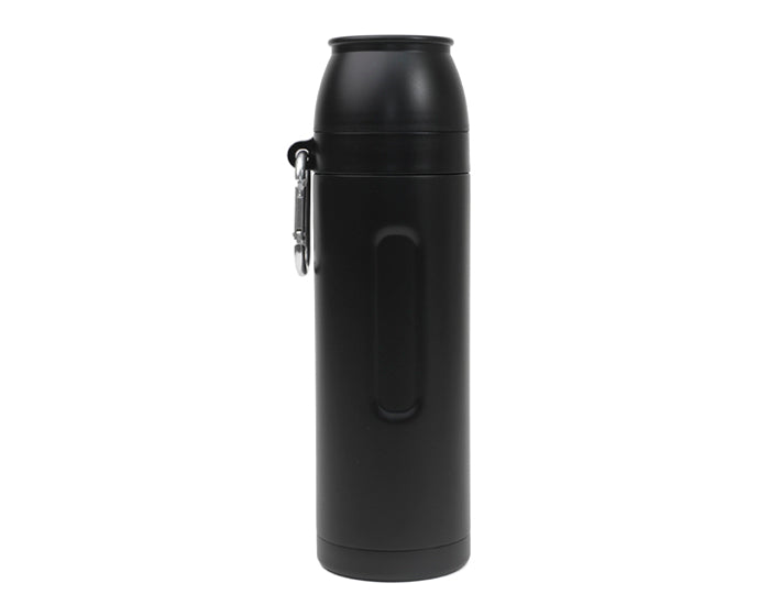 TERMO AVENTURERO