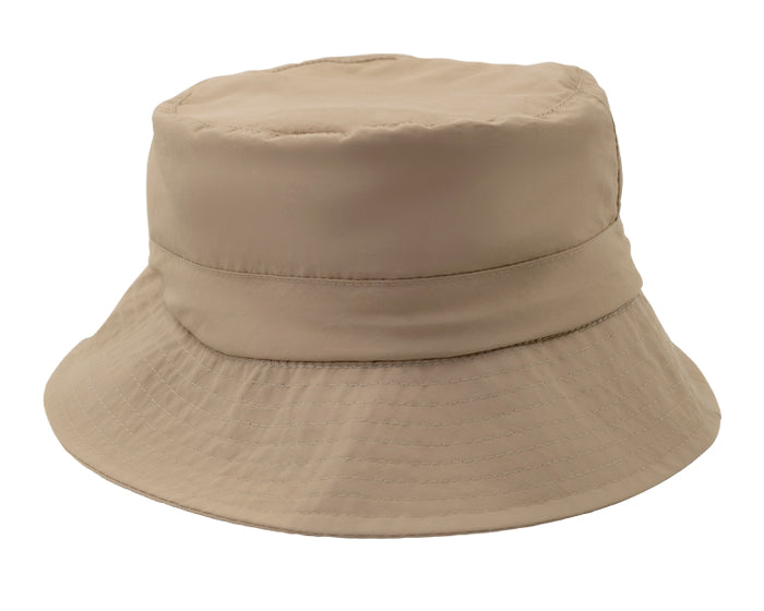 SOMBRERO GILLIGAN