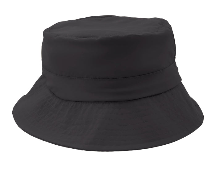 SOMBRERO GILLIGAN