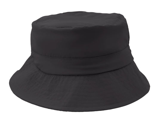 SOMBRERO DE PESCADOR GILLIGAN