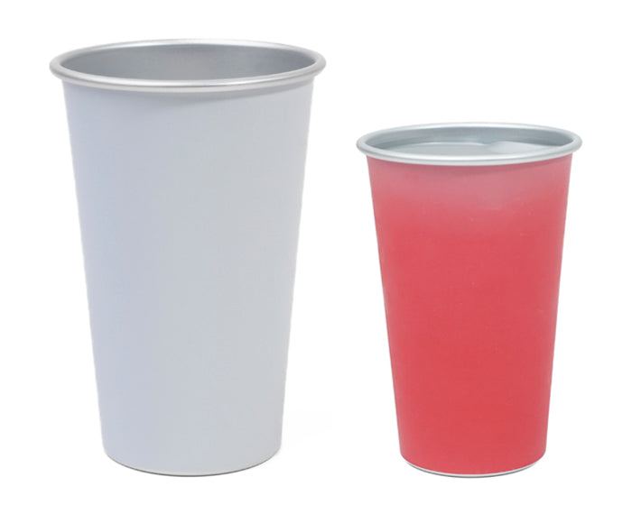 VASO CAMALEON