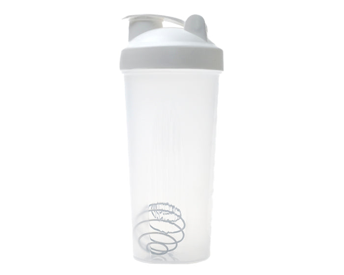 CILINDRO SHAKER ATLAS